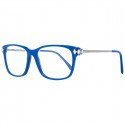 Naiste Prilliraam Emilio Pucci EP5054 54090