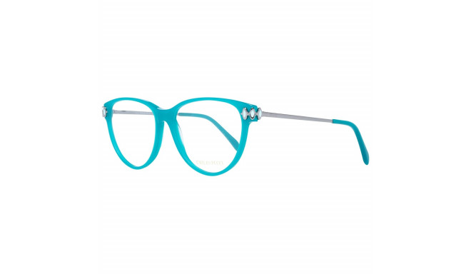 Naiste Prilliraam Emilio Pucci EP5055 55087