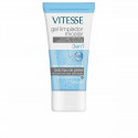 Facial Cleansing Gel Vitesse 3-in-1 Camomille Rose water (150 ml)