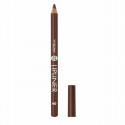 Lip Liner Deborah Clasico 04