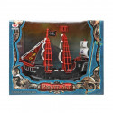 Pirate Ship 114826