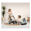 Doll Stroller Smoby Maxi-Cosi Pushchair 64 cm