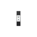 Switch D-Link DIS-100G-5SW         RJ45 x 4 Black