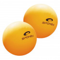 Spokey Smash Set 81812 ping pong set