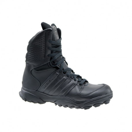 Adidas GSG-9.2 M 807295 shoes (46 2/3)
