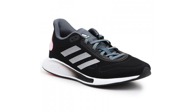 adidas naiste jooksujalatsid Galaxar Run W FW1185 (EU 37 1/3)
