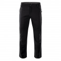 Elbrus gaude M 92800272388 pants (L)