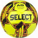 Football Select Flash Turf T26-17788 r.4 (4)