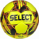 Football Select Flash Turf T26-17788 r.4 (4)