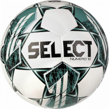 Football football Select Numero 10 FIFA T26-17818 (5)