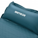 Meteor 16439 self-inflating mat (uniw)