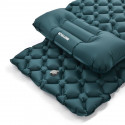 Meteor 2in1 mattress 16442 (uniw)