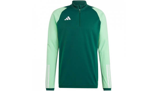 Adidas Tiro 23 Competition Training Top M HU1308 sweatshirt (S)