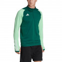 Sweatshirt adidas Tiro 23 Competition Training Top M HU1308 (S) Sweatshirt adidas Tiro 23 Competition Training Top M HU1308 (S)