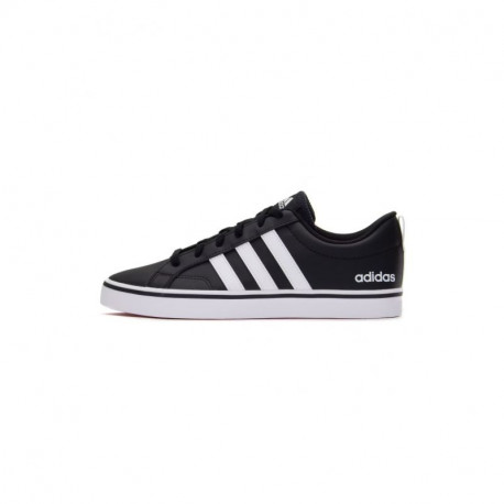 Adidas Vs Pace 2.0 M HP6009 shoes (40)