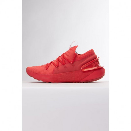 Under Armou Phantom 3 MTLC M 3025520-601 shoes (42.5)