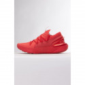 Shoes Under Armor Phantom 3 MTLC M 3025520-601 (42.5)