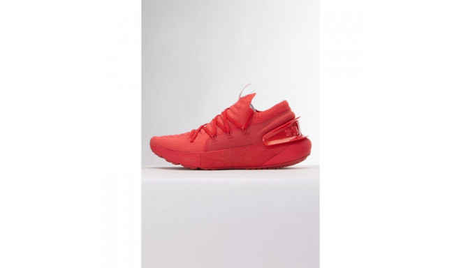 Under Armou Phantom 3 MTLC M 3025520-601 shoes (42.5)