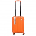 Cabin Suitcase SwissBags Tourist 76443 (uniw)