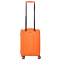 Cabin Suitcase SwissBags Tourist 76443 (uniw)