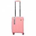 Cabin Suitcase SwissBags Tourist 16606 (uniw)