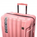 SwissBags Tourist suitcase 16608 (uniw)