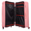 SwissBags Tourist suitcase 16608 (uniw)