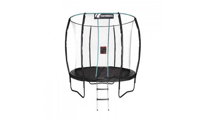 Cornilleau Spring Trampoline 312081