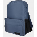 Backpack 4F 4FSS23ABACU083 31S (18 L)