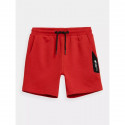 4F Jr shorts 4FJSS23TSHOM049-62S (158)