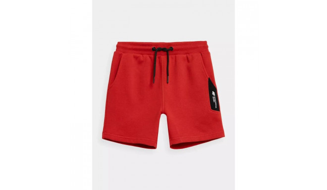 4F Jr shorts 4FJSS23TSHOM049-62S (158)