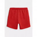 4F Jr shorts 4FJSS23TSHOM049-62S (140)