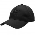 Cap 4F W 4FSS23ACABF116 20S (M)