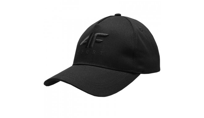 4F W 4FSS23ACABF116 20S Baseball Cap (M)