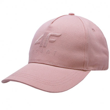 4F W Cap 4FSS23ACABF116 56S (S)