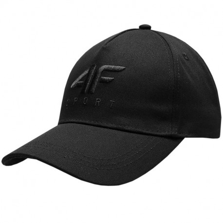 Cap 4F 4FSS23ACABM132 20S (L)