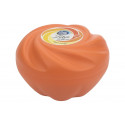 LOTUS AIR FRESHENER 150G SWEET ORANGE