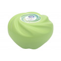 LOTUS AIR FRESHENER GEL 150G GREEN TEA