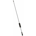 G450 3 dB OC (M5) Flexible collinear antenna whip