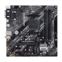 Asus ASUS PRIME B550M-K mATX MB