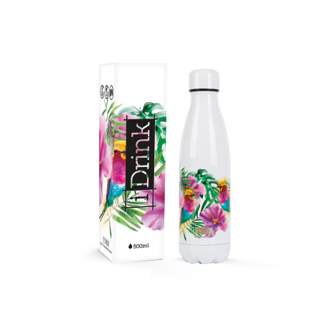 Termos Itotal Colibri, 500ml