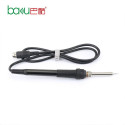 REWORK STATION, SOLDERING STATION BAKU BK-942