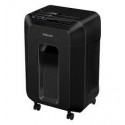 SHREDDER AUTOMAX 90M/MINI CUT 4633601 FELLOWES