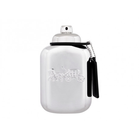 Coach Coach Platinum Eau de Parfum (100ml)