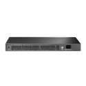TP-Link TL-SG3428