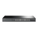 TP-Link SG2428P