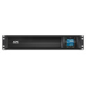 APC UPS Smart SMC1000I-2UC