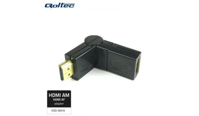 Ugreen 30724 USB 2.0 Sound Card on Cable 15cm