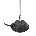 PNI Extra 40 magnet antenna CB 27MHz, 45cm, 30W