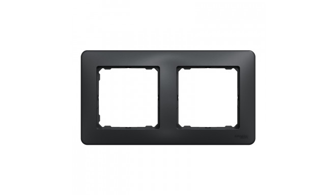 FRAME 2PL SDD314802 antratsiithall